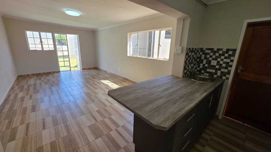 3 Bedroom Property for Sale in Schoemansville North West
